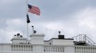 Белият дом глоби бивш служител за залагания с вътрешна информация