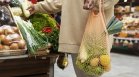 Евростат: България е сред рекордьорите в ЕС по увеличение на продажбите на дребно