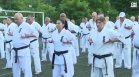 Световният елит в бойните спортове се събира край Варна до 12 юли