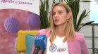 Всеки ден две жени в България губят битката с рака на маточната шийка