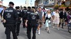 Трагедия на "Октоберфест": Работник почина след кошмарен инцидент с атракцион