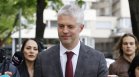 Благомир Коцев: Институции масово прикриват схемата за "Баба Алино" край Варна