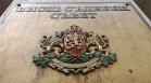 Новият ВСС: Започва битката за най-важния орган в съдебната власт
