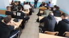 Оценка за дисциплина на учениците - добрите деца да бъдат поощрявани
