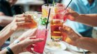 Кои летни напитки могат да ускорят метаболизма ви?