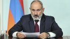 Арменският премиер: Оставката ми ще влоши положението, но не съм залепен за стола си