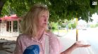 "Пресичаш и минават през теб": Заграждения и подлези ще пазят пешеходците в София (ВИДЕО)