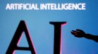 AI навлиза във всички професии: Как ще се промени работата ни