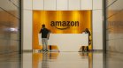 Amazon планира инвестиции за милиарди евро в Италия