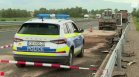 Трагедията на "Хемус": Собственикът на автобуса проговори за своя шофьор