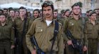 Израел ще мобилизира хиляди ултраортодоксални евреи