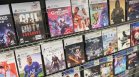 Голяма промяна за геймърите: PlayStation казва "сбогом" на физическите игри