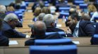 Парламентът даде зелена светлина за инвестиция в ПВО системи