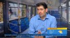 Градски транспорт в София ще има: 62 евро увеличение на заплатите със задна дата и нови бонуси