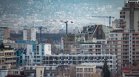 Имотните измами и капанът на пълномощното: Как да не загубим жилището си (ВИДЕО)