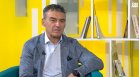 Проф. Иво Петров: Няма българин, който да не си е мислил да напусне страната