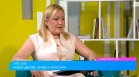 От ефектен маникюр до плетени детайли: Водещите трендове на лято 2026