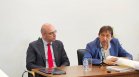 Шишков: Безконтролното строителство доведе до това да си гоним туристите