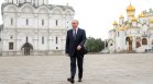 Путин: Украйна отвори кутията на Пандора, руските удари са по-разрушителни