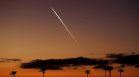 Пожар в Starlink станция в Полша е определен като саботаж