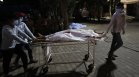 Вирусът Нипа погуби 14-годишно момче в Индия