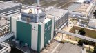 Спират шести блок на АЕЦ "Козлодуй" за ремонт до края на ноември