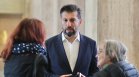 Бивш главен секретар на МВР разкри: Кирил Петков и Асен Василев разпоредиха ареста на Борисов