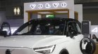 Vоlvо спира производството на дизелови коли от 2024 г.