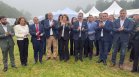 Абровски: Време е фермерите да работят, а не да се борят с бумащина