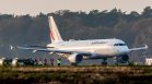 Air France губи крупна сума заради Олимпиадата в Париж