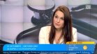 Остеопорозата атакува тихо: Ежедневни навици отслабват костите ни, без да подозираме за това