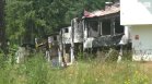 Криминалист за случая "Петрохан": Има следи от връзване, това не говори за ритуално самоубийство