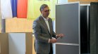 Нападнаха майката на Александър Вучич посред бял ден в Белград
