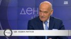 Адв. Рангелов за убийството в Пловдив: По възраст - деца, по поведение - жестоки и увредени хора