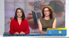 Изгодно ли е за държавата майките да се връщат по-рано на работа?