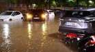 Барселона и Валенсия са под вода: Човек загина, летища бяха затворени (+ВИДЕО)