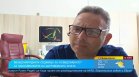 Болната щитовидна жлеза вреди на сърцето - скритите симптоми и фамилната обремененост