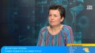 На Tech of Tomorrow 2026: Как ще поръчваме онлайн занапред и кога AI агентите ще пазаруват вместо нас