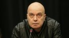 Трифонов: Отцепниците от ИТН са купени, щели да бъдат в листите на "Промяната"