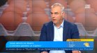 Българските яйца са сред най-евтините на едро в Европа, потребителите търсят домашните