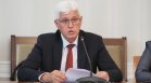 Четири от американските самолети на летището в София са напуснали по молба на МО