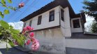 Манол Пейков купи къщата на Димитър Талев в Прилеп