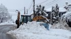 Без ток в студа за празници: Печален рекорд в Троянско