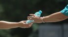 Безплатна студена вода за гражданите на Ловеч, горещините в града достигат 39 градуса