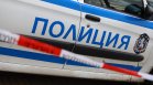 Задържаха ученика, намушкал 7 пъти свой съученик в Карнобат