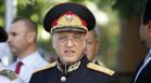 Емил Тонев след подадената оставка: Видях грешки в нашите служители