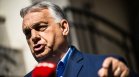 Главният прокурор на Унгария от ерата на Орбан хвърли оставка