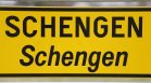 Австрия оттегля ветото и отваря пътя за Шенген на България и Румъния 