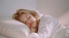 Жените се нуждаят от повече сън, отколкото мъжете - каква е причината?