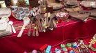 Самоводската чаршия оживява с фестивал на занаятите и музиката